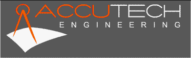 Accutech Engineering